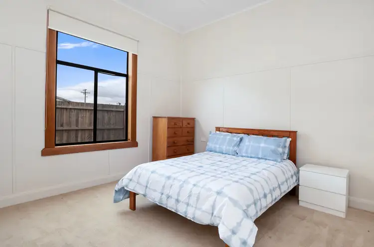 Fourth view of Homely house listing, 46 Kerr Street, Mortlake VIC 3272