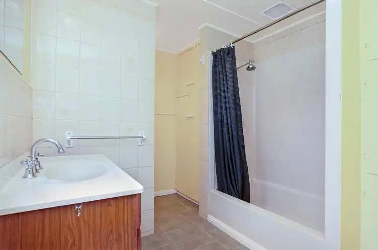 Fifth view of Homely house listing, 46 Kerr Street, Mortlake VIC 3272
