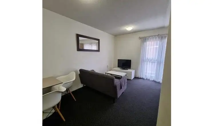 Third view of Homely studio listing, 104/255 Hindley Street, Adelaide SA 5000
