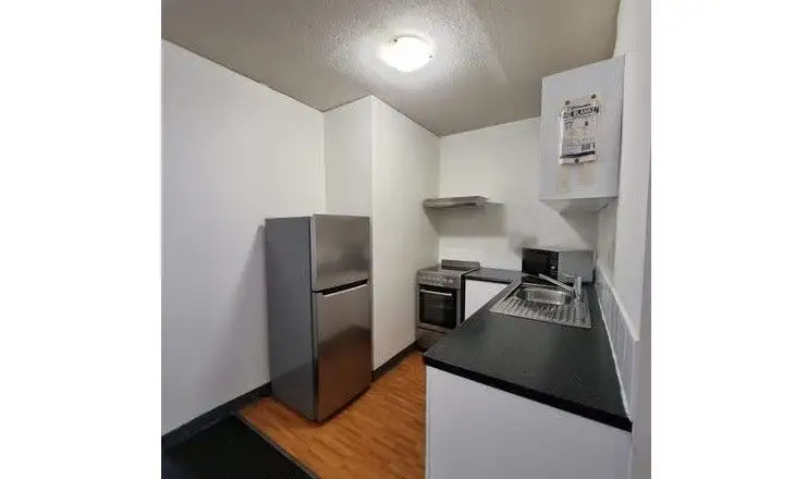 Fourth view of Homely studio listing, 104/255 Hindley Street, Adelaide SA 5000