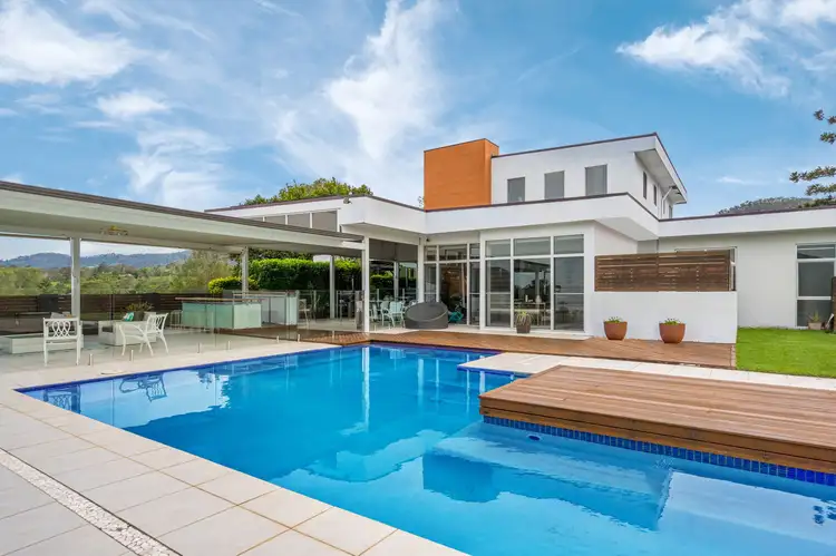 7 Janley Court, Wights Mountain QLD 4520