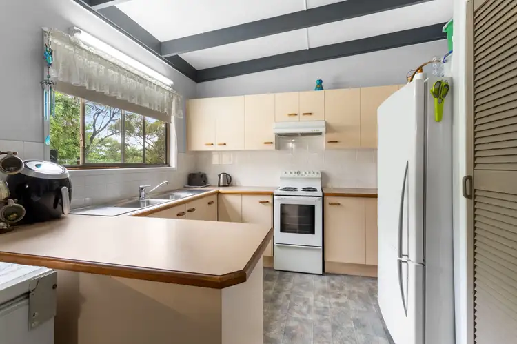 Fourth view of Homely house listing, 23 Ruth Street, Caboolture QLD 4510