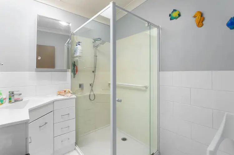Fifth view of Homely house listing, 23 Ruth Street, Caboolture QLD 4510