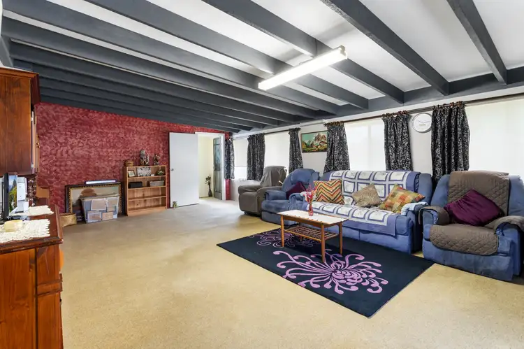 Sixth view of Homely house listing, 23 Ruth Street, Caboolture QLD 4510