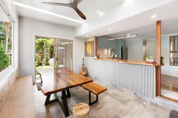 Sixth view of Homely house listing, 46 Kinabalu Drive, Tamborine Mountain QLD 4272