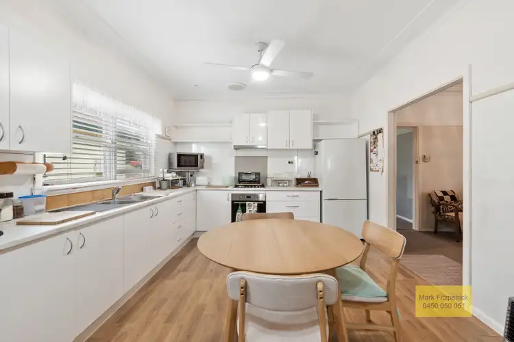Third view of Homely house listing, 33 Little Street, Camden NSW 2570