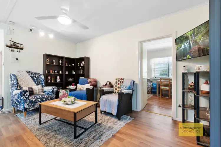 Fourth view of Homely house listing, 33 Little Street, Camden NSW 2570