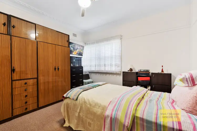 Sixth view of Homely house listing, 33 Little Street, Camden NSW 2570