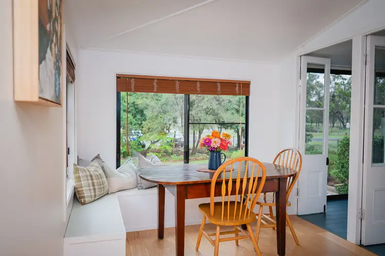 Fourth view of Homely house listing, 153 Edwardes Street, Roma QLD 4455