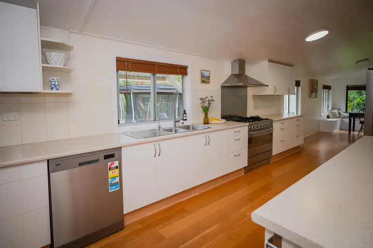 Sixth view of Homely house listing, 153 Edwardes Street, Roma QLD 4455