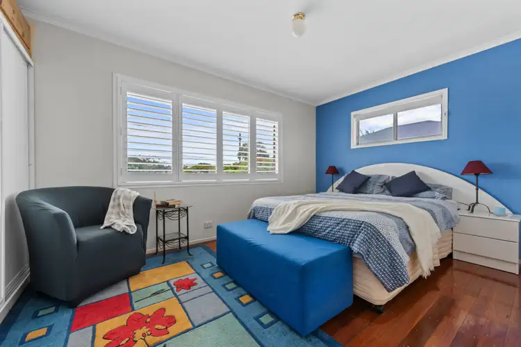 Fifth view of Homely house listing, 3 Pleystowe Crescent, Hendra QLD 4011