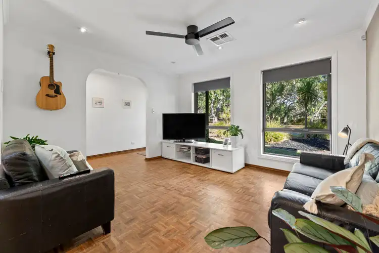 Third view of Homely house listing, 19 Amanda Drive, Surrey Downs SA 5126