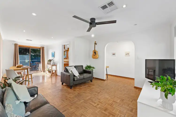 Fourth view of Homely house listing, 19 Amanda Drive, Surrey Downs SA 5126