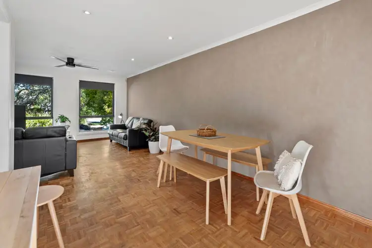 Fifth view of Homely house listing, 19 Amanda Drive, Surrey Downs SA 5126