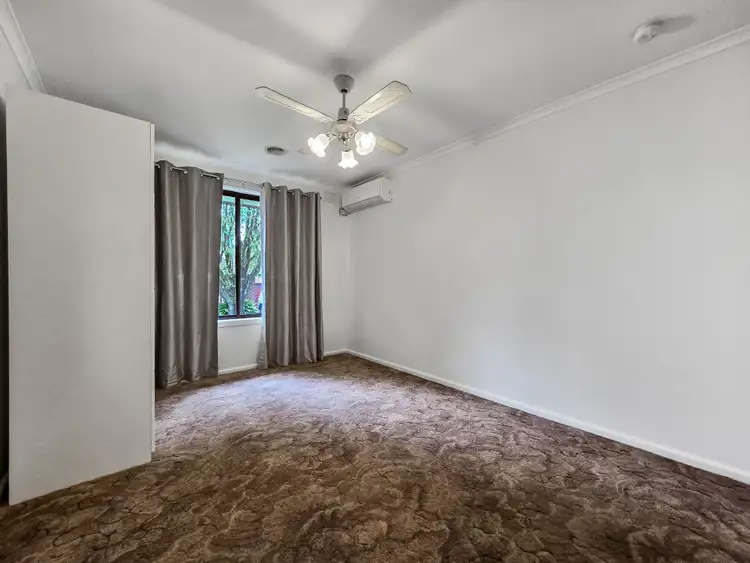Fifth view of Homely unit listing, 8/26-28 Surrey Road West, Croydon VIC 3136