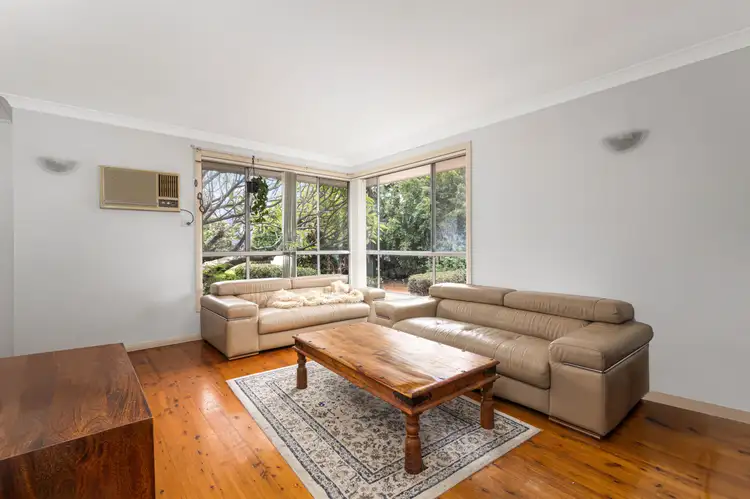 Third view of Homely house listing, 405 Windsor Road, Baulkham Hills NSW 2153