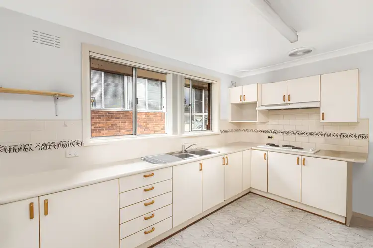 Fifth view of Homely house listing, 405 Windsor Road, Baulkham Hills NSW 2153