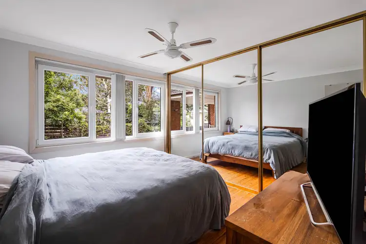 Sixth view of Homely house listing, 405 Windsor Road, Baulkham Hills NSW 2153