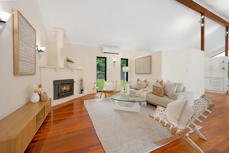 Fourth view of Homely rural property listing, 7 Kulmaren Grove, Karana Downs QLD 4306