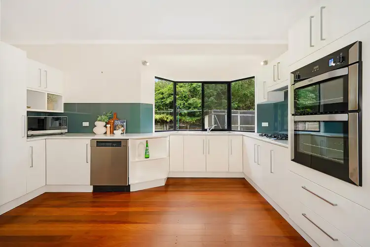 Fifth view of Homely rural property listing, 7 Kulmaren Grove, Karana Downs QLD 4306