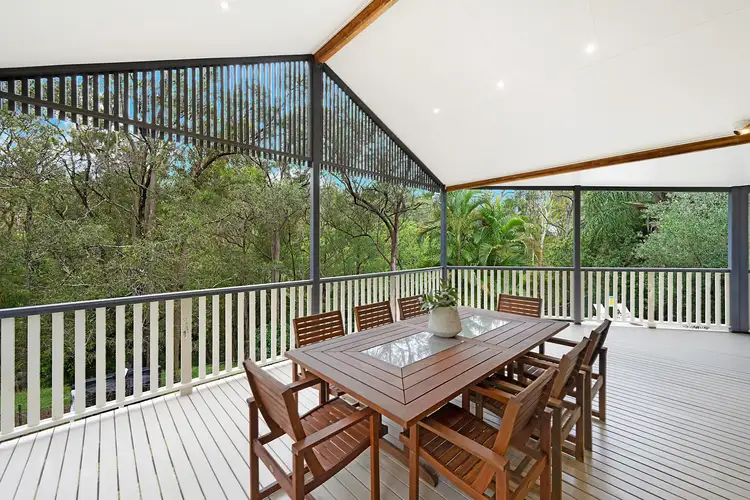 Sixth view of Homely rural property listing, 7 Kulmaren Grove, Karana Downs QLD 4306