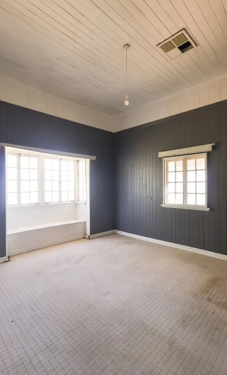 Fifth view of Homely house listing, 94 Northern Road, Roma QLD 4455