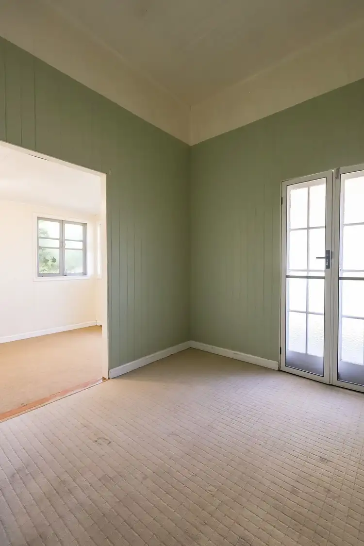 Sixth view of Homely house listing, 94 Northern Road, Roma QLD 4455