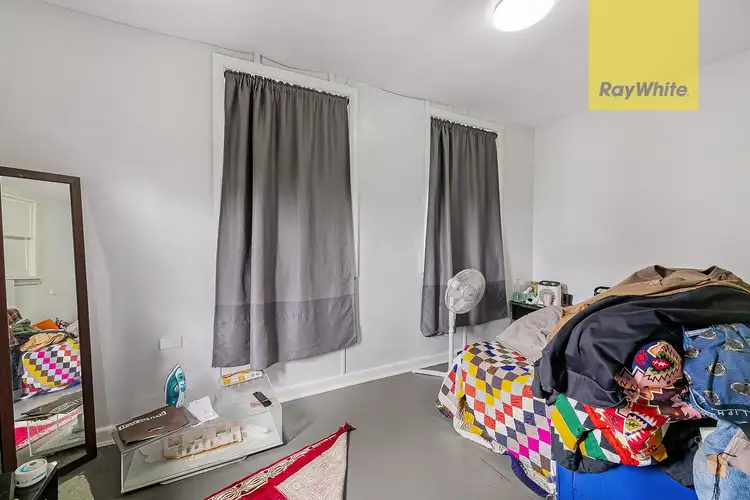 Seventh view of Homely house listing, 245 Clyde Street, Granville NSW 2142