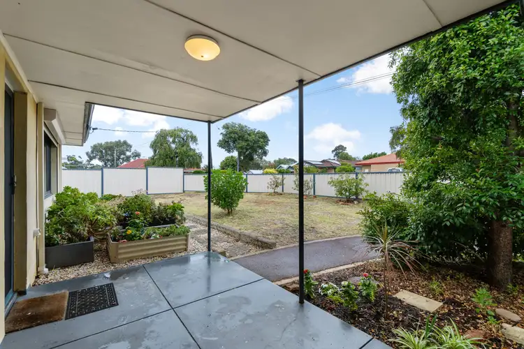 Fourth view of Homely house listing, 8 Gamage Way, Lockridge WA 6054