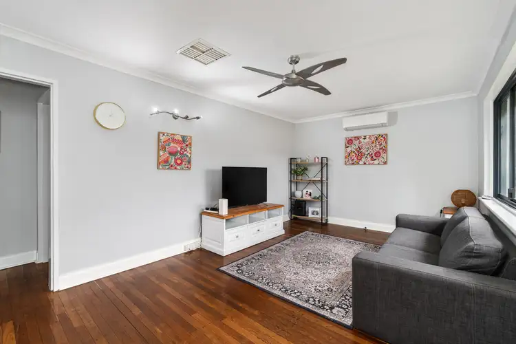 Fifth view of Homely house listing, 8 Gamage Way, Lockridge WA 6054