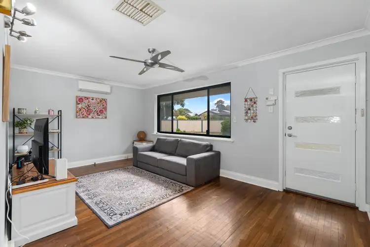 Sixth view of Homely house listing, 8 Gamage Way, Lockridge WA 6054