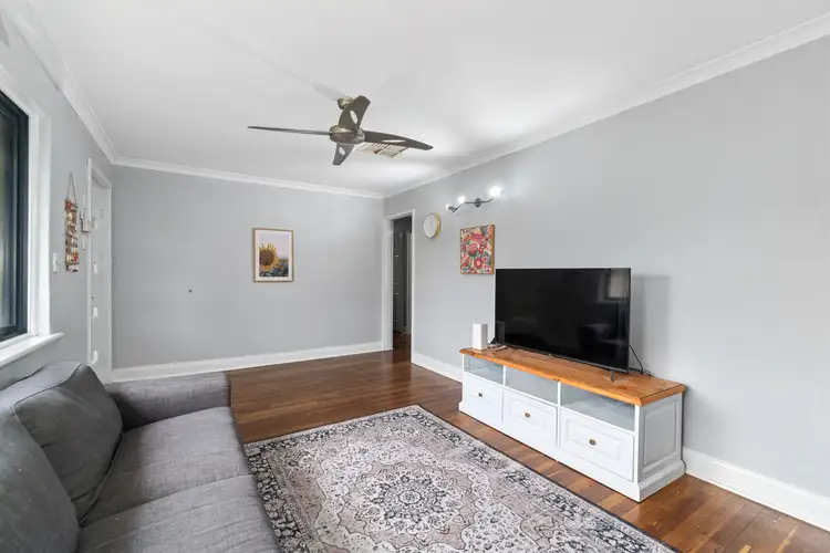 Seventh view of Homely house listing, 8 Gamage Way, Lockridge WA 6054