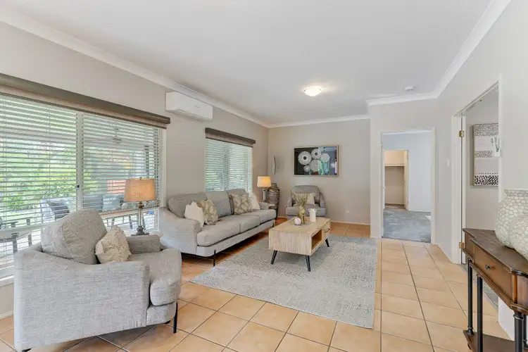 Sixth view of Homely house listing, 11-13 Koala Close, Greenbank QLD 4124