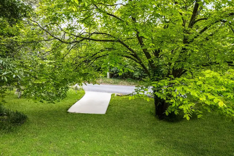 Fifth view of Homely land listing, 7 Tulloona Avenue, Bowral NSW 2576