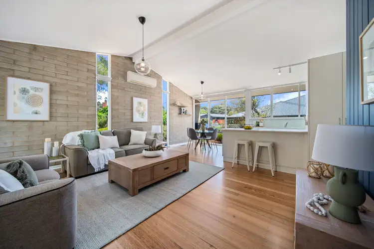 5 Skinner Street, Cook ACT 2614
