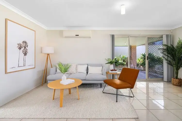 Third view of Homely house listing, 31 Farrier Crescent, Hamlyn Terrace NSW 2259