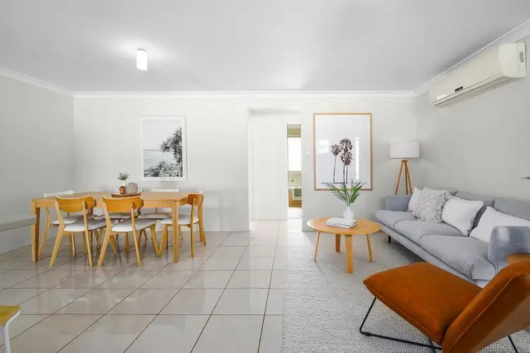 Fourth view of Homely house listing, 31 Farrier Crescent, Hamlyn Terrace NSW 2259