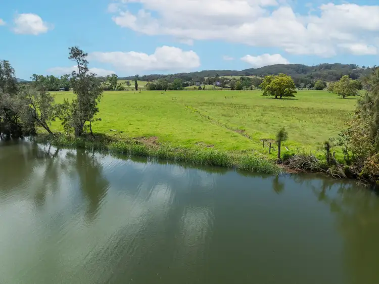Fourth view of Homely rural property listing, 639E coolangatta Road, Berry NSW 2535