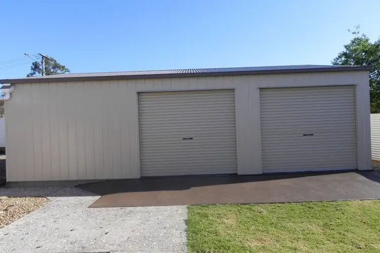 Third view of Homely house listing, 18 Draydon Court, Pittsworth QLD 4356
