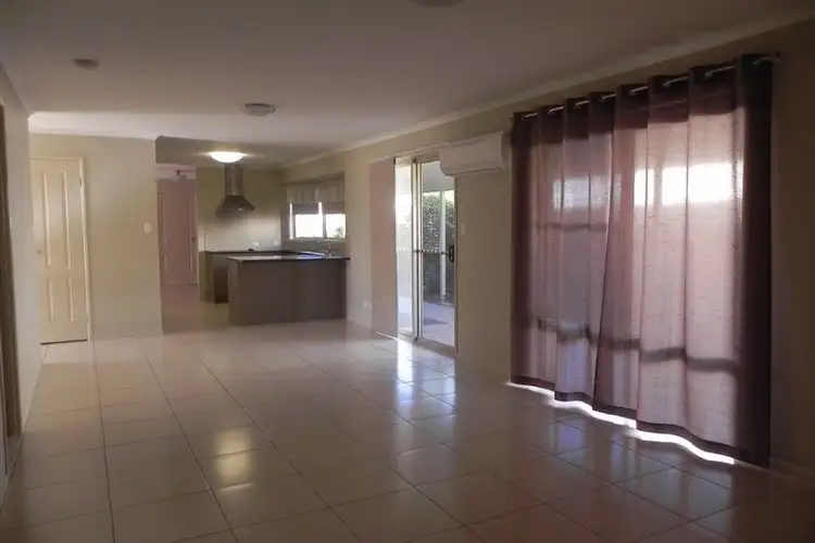 Fifth view of Homely house listing, 18 Draydon Court, Pittsworth QLD 4356