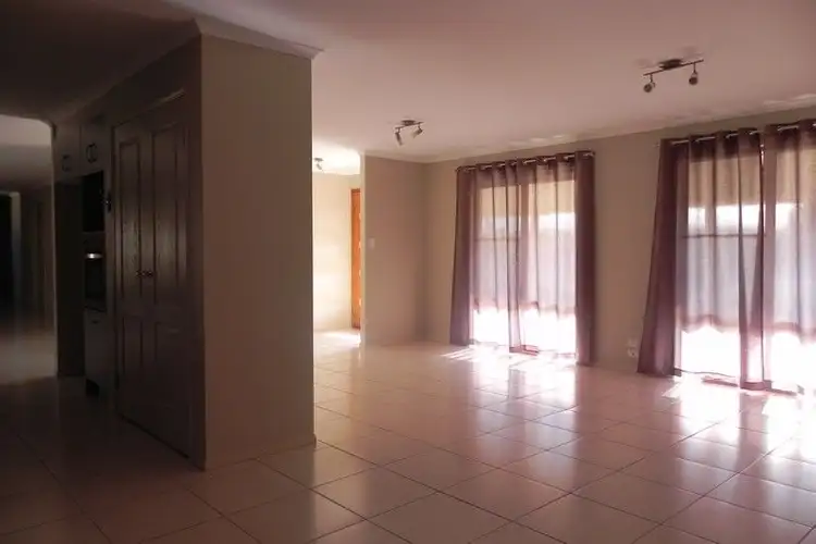 Sixth view of Homely house listing, 18 Draydon Court, Pittsworth QLD 4356