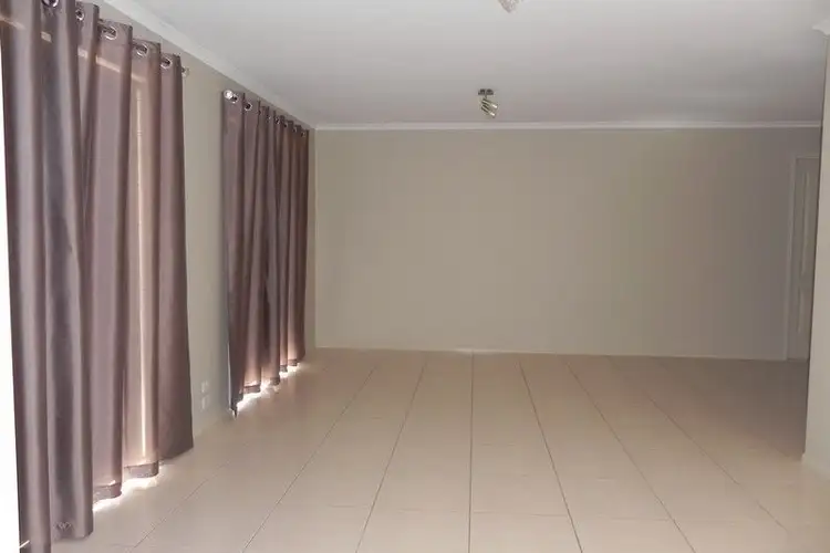 Seventh view of Homely house listing, 18 Draydon Court, Pittsworth QLD 4356
