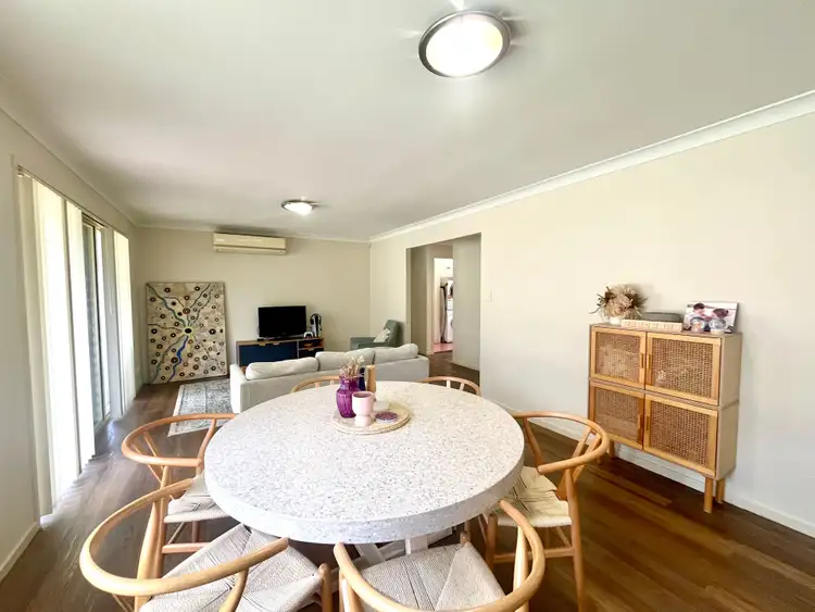 Fifth view of Homely house listing, 19 Landhaven Avenue, Blue Haven NSW 2262
