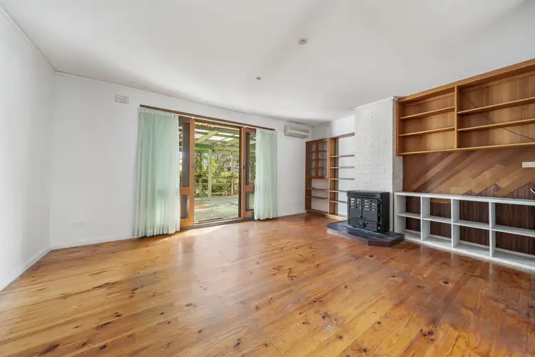 Fifth view of Homely house listing, 27 Gluyas Street, Farrer ACT 2607