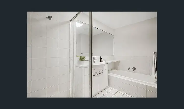 Fourth view of Homely townhouse listing, 1/14 Myers Lane, Adelaide SA 5000