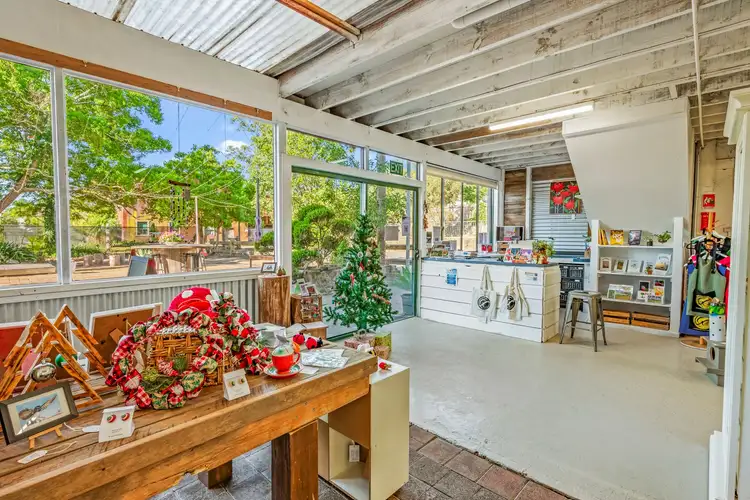 Fifth view of Homely house listing, 142-144 Church Street, Gloucester NSW 2422