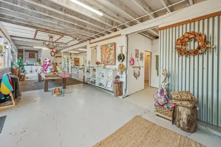 Sixth view of Homely house listing, 142-144 Church Street, Gloucester NSW 2422