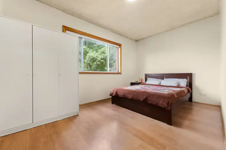 Fifth view of Homely block of units listing, 1-9/88 Station Street, West Ryde NSW 2114