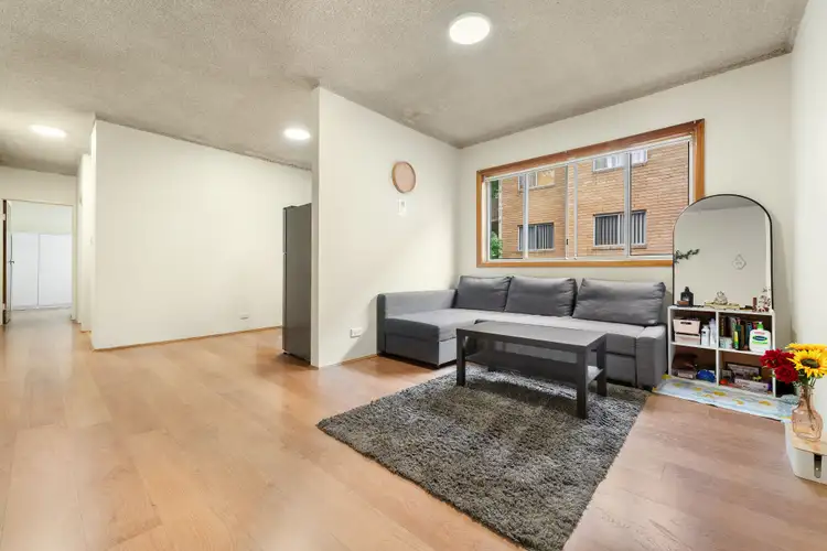 Sixth view of Homely block of units listing, 1-9/88 Station Street, West Ryde NSW 2114