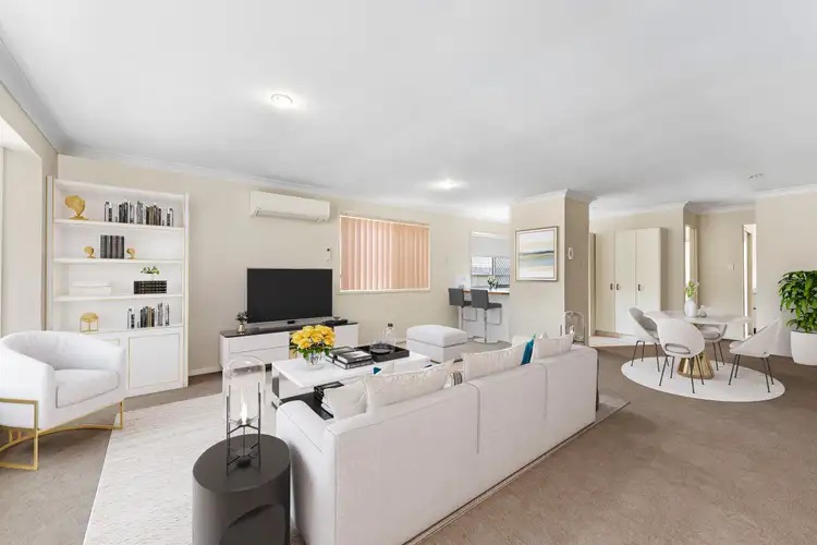 9/84 Saint Andrew Street,, Kuraby QLD 4112
